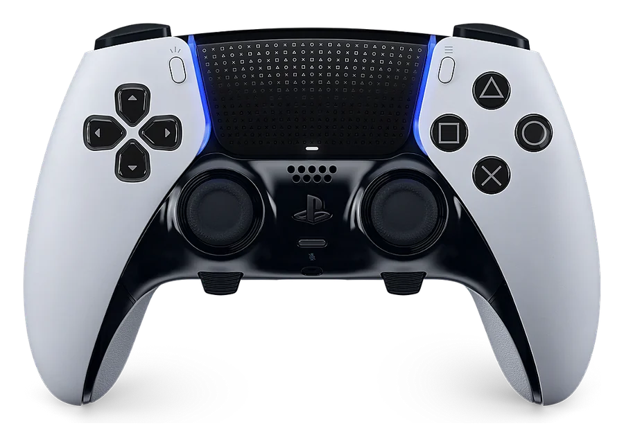 Sony DualSense Edge