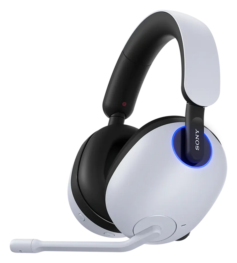 Sony INZONE H9